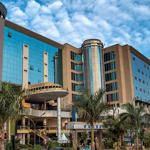 3* Hotel Freedom